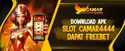 Free Spins Mingguan Slot Gacor