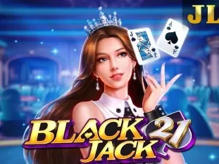Blackjack Klasik screenshot