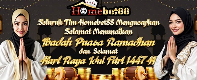Akses Mudah ke gucibet Alternatif