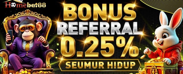 Mainkan Game Favoritmu di sini