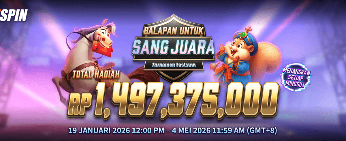 Selamat Datang di gucibetlogin.com