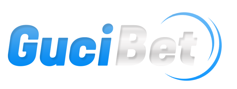 GuciBet Logo
